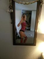 â€¢Âº(Â¯` AMAZINGâ˜… (Â¯`â€¢.Â¸ â˜† Â¸.â€¢Â´Â¯) PETITE(Â¯`â€¢.Â¸ â˜† Â¸.â€¢Â´Â¯) BARBIE .â€¢Â´Â¯), 25