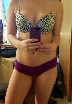 â™¥ â–ˆâ–’ â• â•£OT Sexy Petite - Busty - Perfect â• â•£OT â–ˆâ–’ â™¥, 25