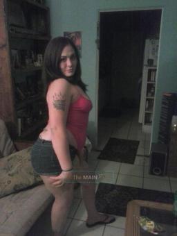 ***Victorias Secret ***, 21