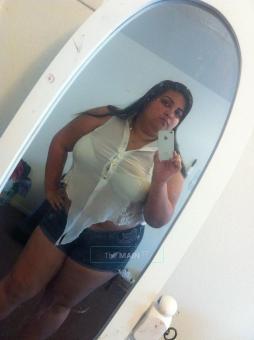 * ~ *Relax with these DELICIOUS soothing latina hands* ~ * $100/HR 5046063313, 13