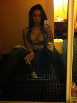 (( â™¥ â™¥ SWEET â™¥ â™¥ )) :: :: (( â™¥ â™¥ BRUNETTE â™¥ â™¥ )) :: :: (( â™¥ â™¥ $$EX â™¥ â™¥ )) ::, 23