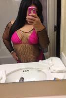 ðŸ’‹$exy MÃ©xican SPECIAL$60$60$60, 27