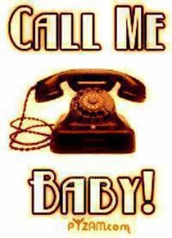 ***Muskogee Gentlemen!!***, 33