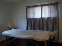 for the Mature Adults - No Games, no Gimmicks- decrete, 35