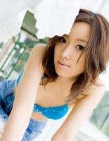 â–ˆâ–“â–ˆ â–ˆâ–“â–ˆ â–¬â–¬â–¬ Beautiful Girls Â» Â» Â»â˜…Â» Â» Â» Beneficial ASIAN Bodywork â–¬â–¬â–, 23