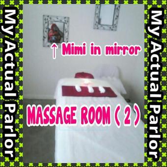 â˜…â˜…â˜…â˜…â˜…â˜…â˜…â˜…â˜…â˜…â˜…â˜…â˜…â˜…â˜… UPSCALE â˜… BODYRUBS â˜…â˜…â˜…â˜…â˜…â˜…â˜…â˜…â˜…â˜…â˜…