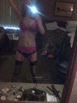 Up late???? Me too.....call me, Im waiting XOXO, 28