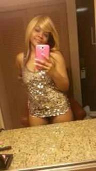 â–„ â–„ â–„ â–„ CERTIFIED Â»-â˜…Â» TO Â»-â˜…-Â» SATISFY Â» â–„ â–„ â–„ â–„ DONT MISS OUT!!!, 18