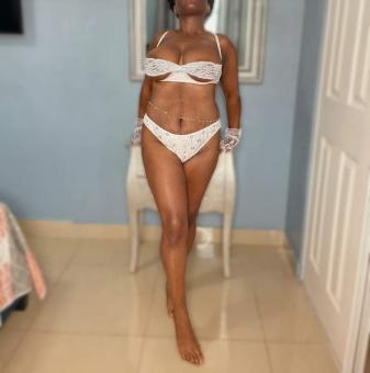 Soft Domme with Mommy Milkers, 28