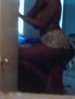 Amazing Body Rubs from Sensual, Exotic diva, 25