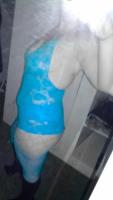 This lady loves to rub! dont miss this miss., 26