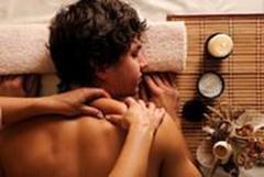 *"KING"*â˜ž *** Service You Expect â?¤ `` Great Asian Massage``â?¤, 24
