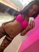 ã€?Sexyã€‘ âœ“ã€?Exoticã€‘ âœ“ ã€? Discreetã€‘ âœ“ ã€?Goddessã€‘ âœ“ã€?Call NoWã€‘, 21