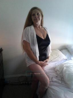 Winter Chills...come Get warmEd With a sEnSuaL FULL BoDy RuB $50 special, 45