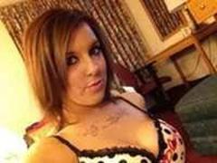 ~**~Come play with the ever so SWEET and SEXY Kinky Kandi~**~, 22