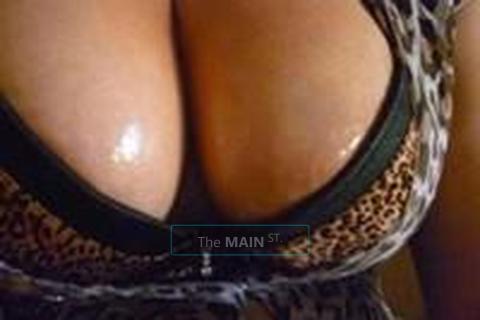 ã€?KiLLÑ”R ðŸ’‹ CuRvEsã€‘%ã€?niCÑ” ðŸ’‹ bÑºÑºbsã€‘_ã€? InDePeNdEnTðŸ’‹ ã€‘%ã€?JuiCy ðŸ’‹ Î±SSã€‘%, 28