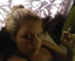 Unbelievable prices! 2 gorgeous women who will show you an amazing time!, 28