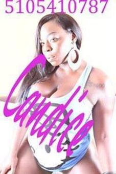 â• â•£OT â–’ A L L . N A T U R A L CuRvY CuTiE ãƒ„â™¥ãƒ„â™¥ãƒ„ bEAUTiFUL bâ—¯â—¯bsãƒ„â™¥ãƒ„â™¥ãƒ„ SÑ, 21