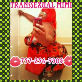 â˜…â˜…â˜…â˜…â˜…â˜…â˜…â˜…â˜…â˜…â˜…â˜…â˜…â˜…â˜… UPSCALE â˜… BODYRUBS â˜…â˜…â˜…â˜…â˜…â˜…â˜…â˜…â˜…â˜…â˜…