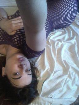 CUDDLE with me SPECIALs 6319696307 college student!!, 26