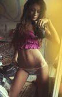 Ill leave with U feeling completely satisfied-714 248 2474, 19