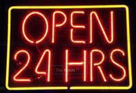 •°o?o°• N@UgHtY. •°o?o°• TeMpTaTiOnS •°o?o°• (ReViEWeD) 612-296, 20