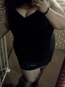 ?Special?Busty Sexy Fun Redheaded Irish Beauty Bday Celebration! 2/7-2/11, 27