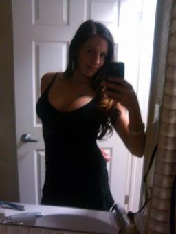 NEW PICs OF.. Stephanie LMT Youll be Glad you Did. $80 hr 801-347, 31