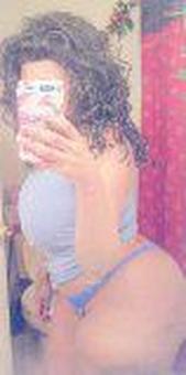CERTIFIED A-1 Ebony IN Calls now, 27