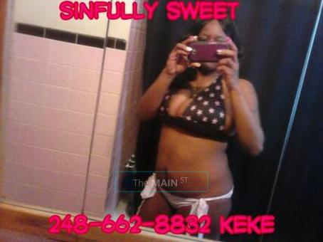 Chocolate Bunny Well reviewed, highly rated Let me Love You Longtime or Shorttime, 27