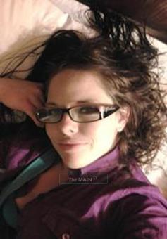 FWB FWB FWB incall or outcall 8502072636 Brooke THE EAGER PROVIDER. Google pcola escort Brooke