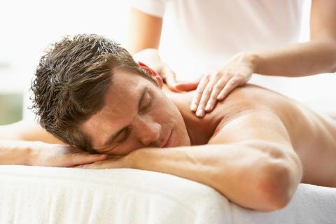 New girls @ Asian bodywork Massage, 23