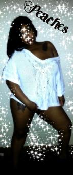 40 incall speacial★ Ms Φ Peaches ★ ★ YoU wILL lUV Me ύ, 21