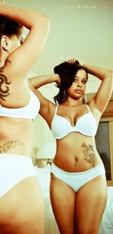 If Its Not Me It FREE BWIs #1 provider! Stop Visiting Fakes! Long Hair Thick RedBone! Leaving Soon, 21