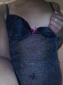 â–º â€” â€” SWEET & SEXY â€” â–„â–€â–„â–€â–„ â€” â€”Latinaâ€” â€” NOTHING BUT THE BEST â€” â€” â˜°â€, 20