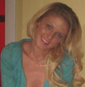 Come 2 My Upscale Condo & Let Sunshine Rub All Ur Pain & Stress Away,W/A Relaxing &Sensual Body Rub!, 26