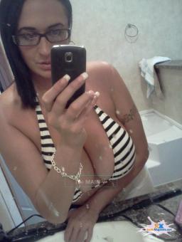 â€”â—†â™¥â˜†â™¥Beautiful Exotic Busty Exotic Hottie Passionate & Romantic Massage â—†â™¥â˜†â™¥â—†, 32