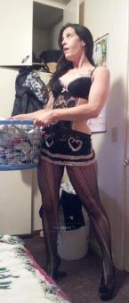 sweet, sassy and SEXY!!, 33