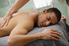 Time ~~ To ~~ Relax ~~ And ~~ Unwind ~~ With ~~ A ~~ Massage ~~~ CMT ~~~, 40