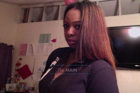 !!! BOok Your Stunning Ebony Now!, 18