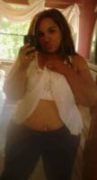 â€¢â™¥â€¢ BiG BoOTy PiNKy TyPeâ˜… iS NO LOnGeR ViSiTiNG Ur ToWn!!! â˜… AiNT nOne LiKe ME: S33 4 URS3, 21
