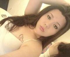 .¤ ·° • . + Pretty ExoTic FiLiPpiNa Dream ____ Want to Come?? + . • °· ¤. 99 (in) $SpcL$, 21