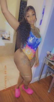 404-824-8425 FACETIME Call For Verification or Text me, 27