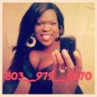 transexual message (try something new), 25