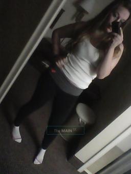 sexy vanilla has speicals all night im upp call me now!!!!, 21
