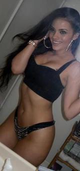 ~*~*MaKe YoUr FaNtAsIEs Come true! ;) ~*~*, 23