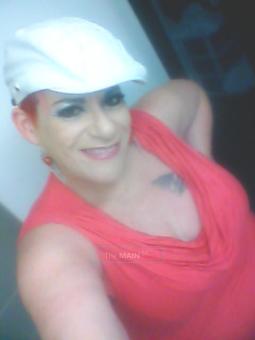Exotic Â°â€¢★â€¢Â° Erotic Â°â€¢★â€¢Â° Mutual Touch Massage â€¢♥â€¢ Cougar â€¢♥â€¢, 51