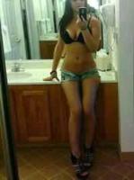 10 Colombians at your choice!! Dont settle for Asian anymore! 973 2776665!, 25