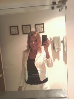 Forget the rest, my hands are the best!, 38