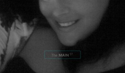Oh! Why Didnt I Call The Voluptuous Mom Next Door Sooner! (VERIFIED * REVIEWED * CC), 34